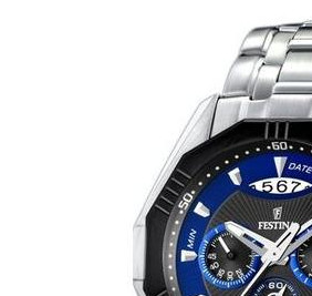 Festina Sport 163833 4