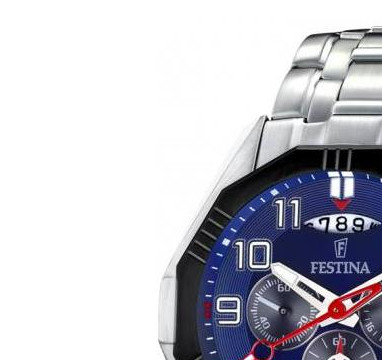 Festina Sport 163835 4
