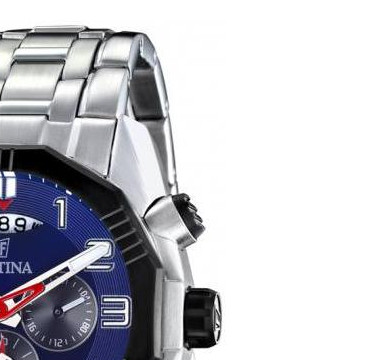Festina Sport 163835 5