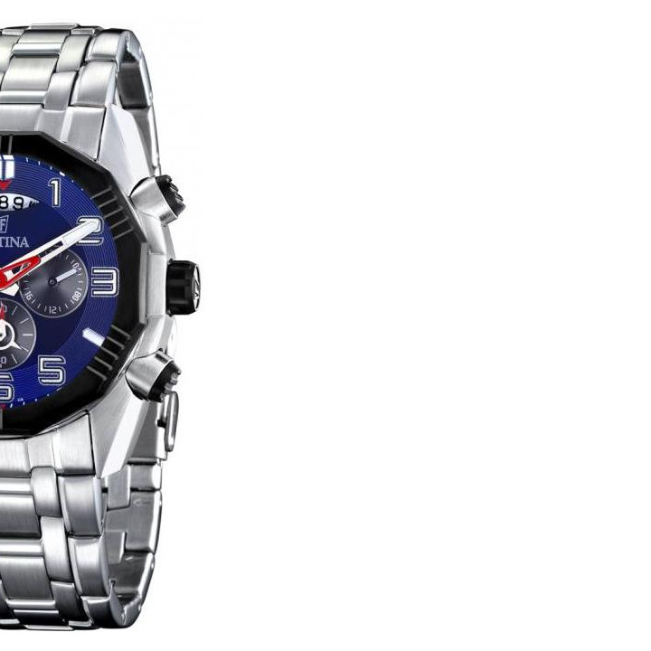 Festina Sport 163835 6