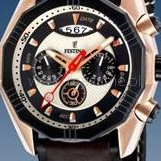 Festina Sport 163841 2