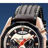 Festina Sport 163841 3