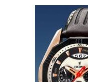 Festina Sport 163841 4