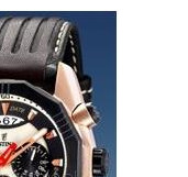 Festina Sport 163841 5