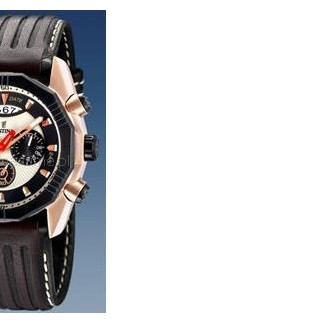 Festina Sport 163841 6