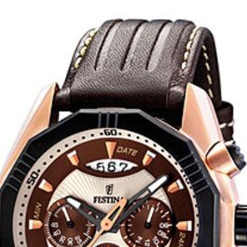 Festina Sport 163842 3