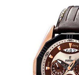 Festina Sport 163842 4