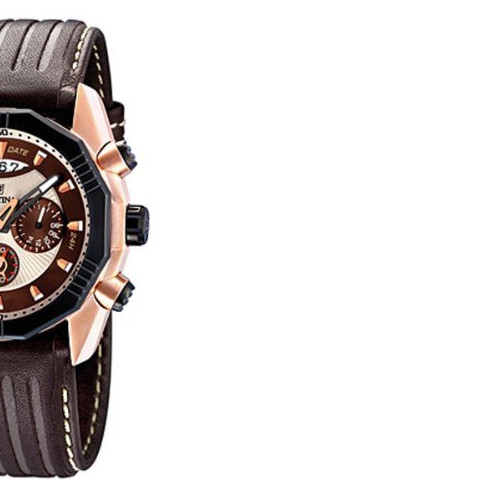 Festina Sport 163842 6