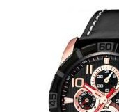 Festina Sport 164543 4