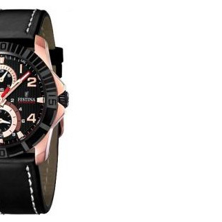 Festina Sport 164543 6