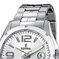 Festina Sport 164801 3