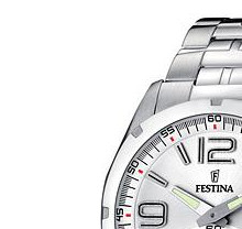 Festina Sport 164801 4