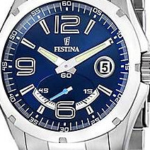 Festina Sport 164802 2