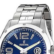 Festina Sport 164802 3