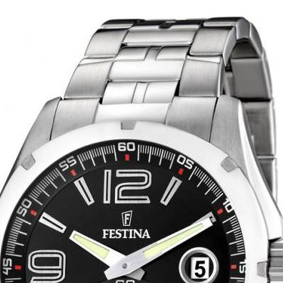 Festina Sport 164803 3