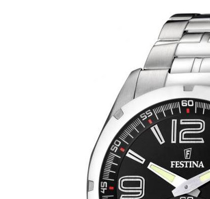 Festina Sport 164803 4