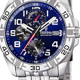 Festina Sport 164943 2