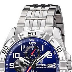 Festina Sport 164943 3