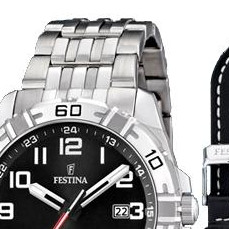 Festina Sport 164952 3