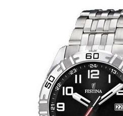 Festina Sport 164952 4