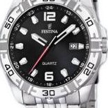 Festina Sport 164959 2