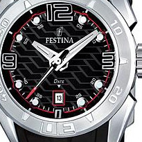 Festina Sport 165053 2
