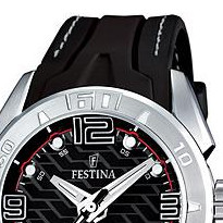 Festina Sport 165053 3