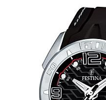 Festina Sport 165053 4