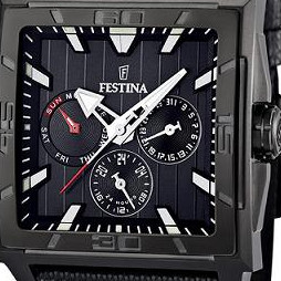 Festina Sport 165694 2