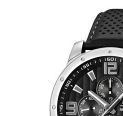 Festina Sport 165854 4