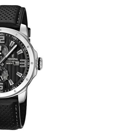 Festina Sport 165854 6
