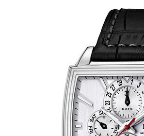 Festina Sport 165861 4