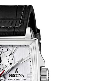 Festina Sport 165861 5
