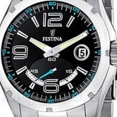 Festina Sport Action 164804 2