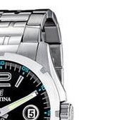 Festina Sport Action 164804 5