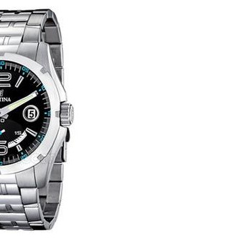 Festina Sport Action 164804 6
