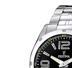 Festina Sport Action 164805 4