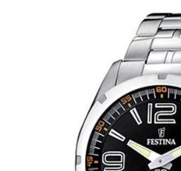 Festina Sport Action 164806 4
