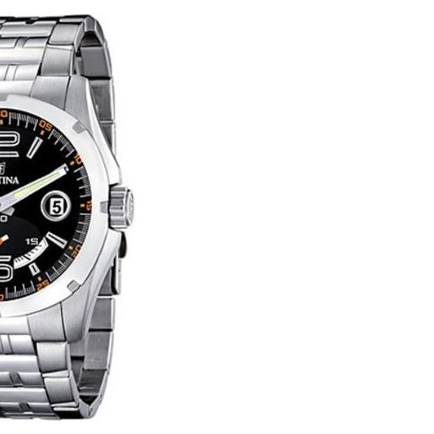 Festina Sport Action 164806 6