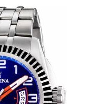 Festina Sport Action 164822 5