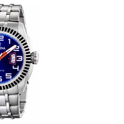 Festina Sport Action 164822 6