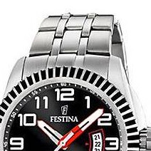 Festina Sport Action 164823 3