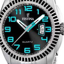 Festina Sport Action 164825 2