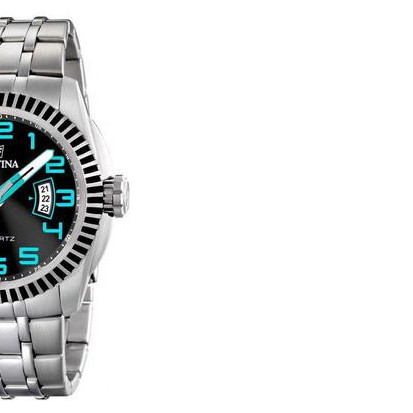 Festina Sport Action 164825 6