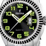 Festina Sport Action 164826 2