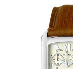 Festina Sport Chronograf 161012 4