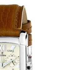 Festina Sport Chronograf 161012 5