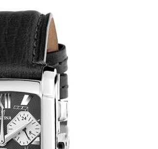 Festina Sport Chronograf 161016 5