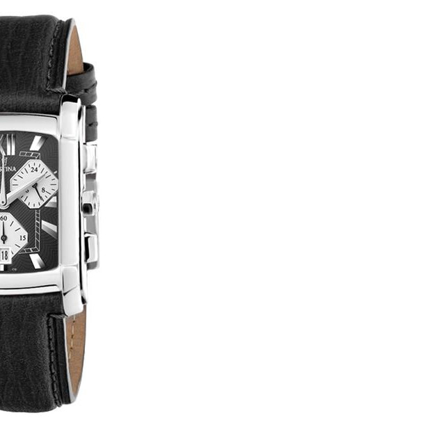 Festina Sport Chronograf 161016 6