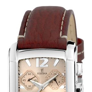 Festina Sport Chronograf 161017 3